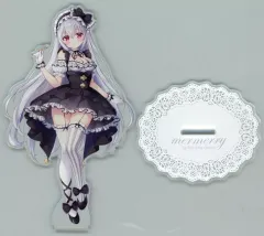 2026年最新】三つ葉_ちょこの人気アイテム - メルカリ