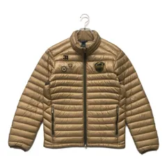 2026年最新】ダウン ZOYの人気アイテム - メルカリ