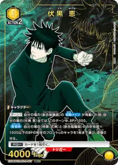 UNION ARENA ユニオンアリーナ　　ノワール星3 psa10 SR★★★ 2025年最新】ノワール 星3 ユニオンアリーナの人気アイテム
