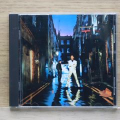 沢田研二 今度は、華麗な宴にどうぞ。 CD - メルカリ