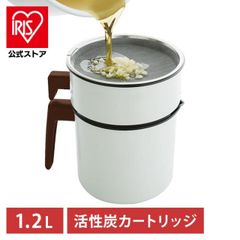 オーストリア製 RIESS リース 計量カップ ホーロー 1L - メルカリ