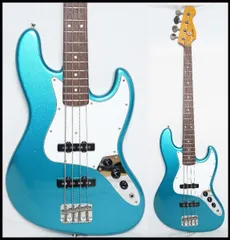 2025年最新】zjb-1 rの人気アイテム - メルカリ