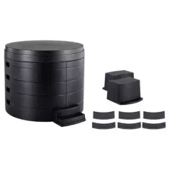 2025年最新】ディスプレイ台座 ver.2の人気アイテム - メルカリ