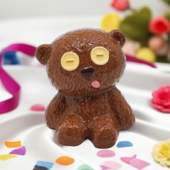 貯金箱 ミニオンズ ティム TIM インテリア お洒落 陶磁器 インスタ映え プレゼント ギフト キャラクター 雑貨 サンアートコインバンク かわいい おしゃれ 子供向け 大人向け おもしろグッズ 貯金 おこづかい 癒しグッズ SAN3333 ミニオン 映画