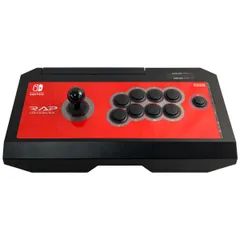 【1日限定】リアルアーケードPro.N HAYABUSA HORI セット 一番の贈り物 1日限定】リアルアーケードPro.N HAYABUSA HORI