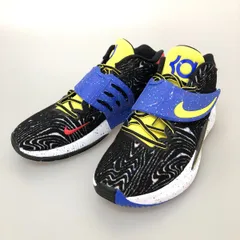 楽天市場】バスケットシューズ バッシュ バレンタインデー