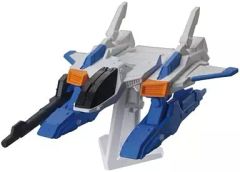 [중고] 식완 트레이딩 피규어 G 디펜서 [FW GUNDAM CONVERGE7]