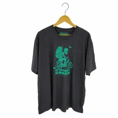 ミステリーランチ MYSTERY RANCH Speed Kills T-Shirt メンズ JPN：XXL のサムネイル