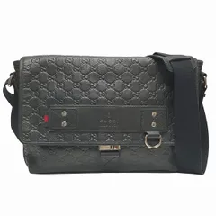 グッチ　GUCCI　シェリーライン　246067　グッチ　GUCCIシマ　バッグ　ショルダーバッグ　メッセンジャーバッグ　メンズ