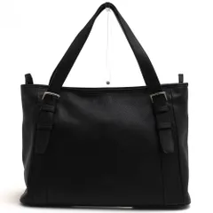 2025年最新】フジタカ トートバッグの人気アイテム - メルカリ