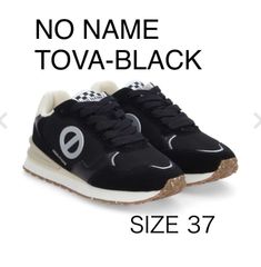 お値下げ【新品】NO NAME BRIDGET MID ホワイト40 新品】NO NAME BRIDGET MID ホワイト40 - メルカリ