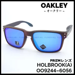 2023年最新】国内正規品 保証書付き オークリー サングラス OAKLEY