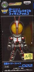 メディコム・トイ 東映レトロソフビコレクション 仮面ライダー