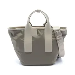 フルラ Furla ハンドバッグ Piuma M WB01269BX30503183S セージ/ベチバー/マルモ レザー ピューマ 2wayトートバッグ レディース 新品