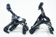 2026年最新】ダイレクトマウントブレーキの人気アイテム - メルカリ