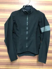 2025年最新】souplesseの人気アイテム - メルカリ