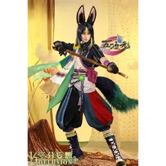 2025年最新】ティナリ コスプレ 三分妄想の人気アイテム - メルカリ