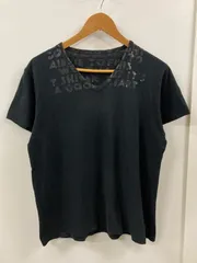 2025年最新】maison martin margiela 本人期の人気アイテム