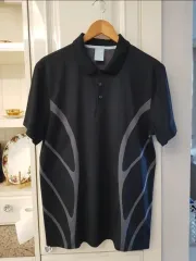 2025年最新】nike nocta golfの人気アイテム - メルカリ