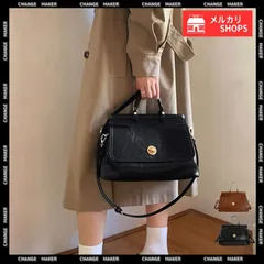 2026年最新】hai バッグ 韓国の人気アイテム - メルカリ