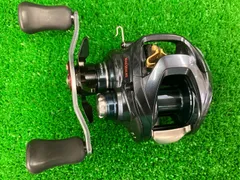 2404ar02 レイズスタジオ PEスペシャルHLC スプール20スティーズ