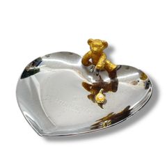 Item thumbnail for item 85070621-d6ce-4ad0-93c7-293a6fb5eb8f