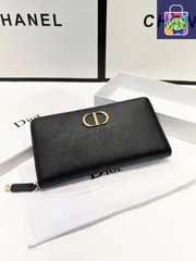 【今日WTO】Dior ディオール 人気の単一ストラップ小型バッグ 表裏頭層牛革で製造-WTO輸入2-UK21