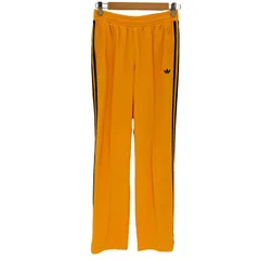 アディダスオリジナルス adidas Originals ベッケンバウアートラックパンツ レディース JPN：XS 