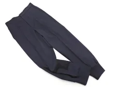 2025年最新】BLAMINK ジョガーパンツ・スウェットパンツの人気アイテム