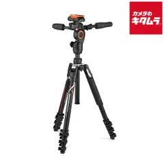 [送料込み]SONY α7Riii 価格.com - SONY α7R III ILCE-7RM3 ボディ 価格比較