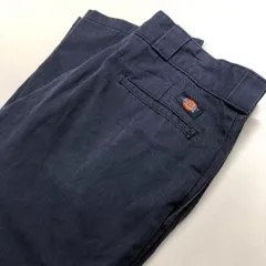 2025年最新】dickies 874 ネイビー フェードの人気アイテム - メルカリ