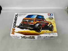 限定・レア】TAMIYA タミヤ ミニ四駆 エスパルス コラボ商品 - メルカリ