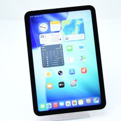 iPad air M3 (2025 第7世代) スターライト ジャンク - メルカリ