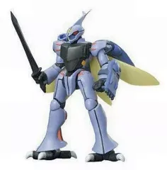 2026年最新】オーラバトラーインアクションの人気アイテム - メルカリ