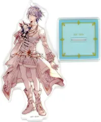 2025年最新】種村有菜 アクリルスタンドの人気アイテム - メルカリ