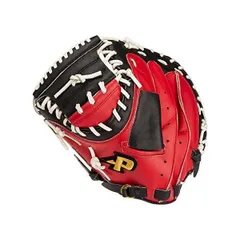 ☆ビンテージ☆ SPALDING キャッチャーミット　左利き用　サウスポー 軟式キャッチャーミット ソフトステアシリーズ 捕手用 | 総合