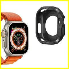 2023年最新】applewatchウルトラの人気アイテム - メルカリ 2023年最新】applewatchウルトラの人気アイテム - メルカリ