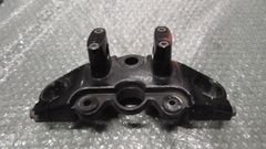 グラストラッカー　NJ47A-121xxx　の　トップブリッジ:#1741581407