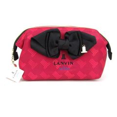 アイリス&リリー ルームウェア 11点セット 未使用 上下セット ラウンジ  