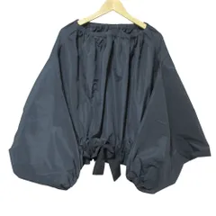 2026年最新】patou ブラウスの人気アイテム - メルカリ