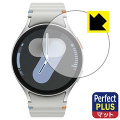 Item thumbnail for item 8455ffe4-1acc-40a0-af56-02636210e363