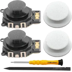 F-1ステッキ（操縦桿)の置物 F-1ステッキ（操縦桿)の置物