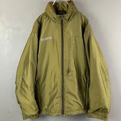 columbia sportswear company ナイロンジャケット Columbia SALE コロンビア スポーツウェア ジャケット LIGHT