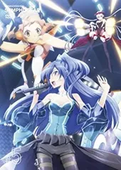 2025年最新】シンフォギア DVDの人気アイテム - メルカリ