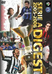 サッカーイタリアセリエA DVD9本セット 519AYMS0X7L._UF350,350_QL50_.jpg