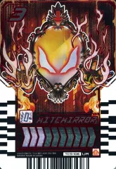 【中古】ライドケミートレカ TCS-106[UR]：MITEMIRROR