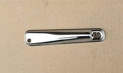 Item thumbnail for item 97ce85f4-d38e-4a02-b593-0ec84226b53e