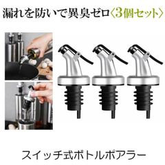 Item thumbnail for item 3b3cdaf9-211f-4896-b623-fdde58bd52b6