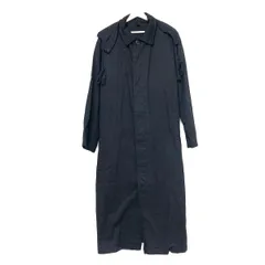 2025年最新】ヨウジヤマモト その他の人気アイテム - メルカリ 