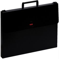 Item thumbnail for item ad635480-e85c-4034-b429-de3ed17b386f